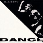 Silicon Dream - I'm Your Doctor (Rap Version) (12", Maxi)