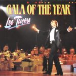 Lee Towers - Gala Of The Year (LP, Album)