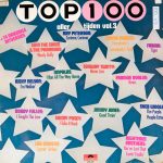 Various - Top 100 Aller Tijden Vol.3 (LP, Comp)