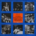 Teddy Stauffer Und Seine Original Teddies - Original Recordings Made in 1940/47 Vol. 3 (LP, Comp)