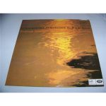 Pyotr Ilyich Tchaikovsky - Symphony No. 5 In E Minor, Op. 64 (LP)