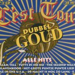 C'est Tout - Dubbel Goud (2xCD, Comp)