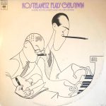 André Kostelanetz And His Orchestra - Kostelanetz Plays Gershwin (2xLP, Album)