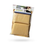 SPONSEN MICROVEZEL (2X)