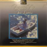 Various - Romantic Hits For Lovers (Volume 2) (LP, Comp)