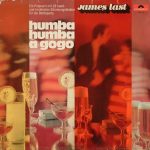 James Last - Humba Humba À Gogo (LP, Album)