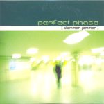 Perfect Phase - Slammer Jammer (CD, Single)
