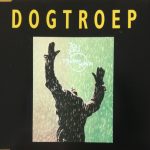 Dogtroep - Dynamo Mundi (CD, MiniAlbum)
