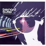 Bernard Butler - Friends And Lovers (CD, Album)