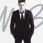 Michael Bublé - It's Time (CD, Album)