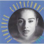 Florence Chitacumbi - Uniq (CD, Album)