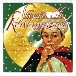 Various - Sfeervolle Kerstmuziek (CD, Comp)
