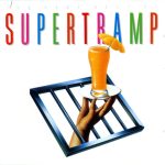 Supertramp - The Very Best Of Supertramp (CD, Comp)