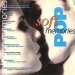 Various - Soft Pop Memories (CD, Comp)