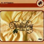 Matthias Arfmann Presents Turtle Bay Country Club - Turtle Bay Country Club (CD, Album)