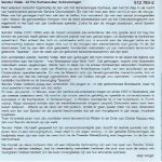 Sandor Vidak* - At The Kurhaus-bar, Scheveningen (CD, Comp)