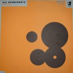 Tomcraft - Gothic (12")