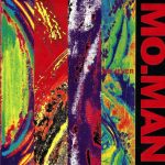 Mo.Man* - Believer (CD, Album)