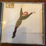 El (19) - Transformation (CD, Album)