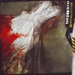 Your Own Decay - Recollection (CD, Album)