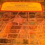 Choeur* Et Orchestra Del Teatro Dell'Opera Di Roma - Les Choeurs D'Opéras Célèbres  (LP, Comp)