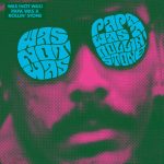 Was (Not Was) - Papa Was A Rollin' Stone (12", Single)