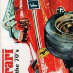 Various - Best Of The 70's (CD, Comp)