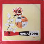 Aram Khatchaturian, Berliner Symphoniker, Alfred van Weth, Gerda Hüttner - Klavierkonzert 1936 (LP, Mono)