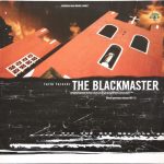The Blackmaster - Faith Forever (12")