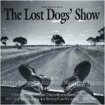 Andrew Ferrington, Maurice Frawley - The Lost Dogs' Show (CD, Album)