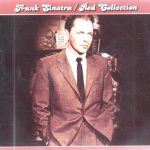Frank Sinatra - Red Collection (2xCD, Comp)