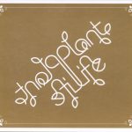 Plant Life - The Return Of Jack Splash (CD, Album)