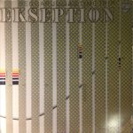 Ekseption - Beggar Julia's Time Trip (LP, Album, Gat)