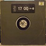 Nostrum - Brilliant (12")