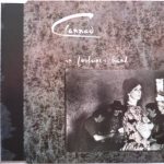 Clannad - In Fortune's Hand (CD, Single)