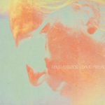 David Axelrod - David Axelrod (CD, Album, Enh, Dis)