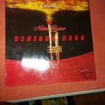 Nini Rosso - Digital Best (LP, Comp, Cle)