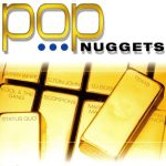 Various - Pop Nuggets (2xCD, Comp)