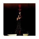 Shirley Bassey - Live At Carnegie Hall (2xLP, Album)