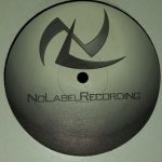 Larsen & Wave - To The Dance Floor (12")