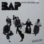 BAP - Bunte Trümmer (12", Maxi)