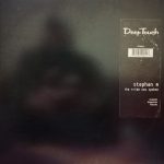 Stephan M* - The Tribe Has Spoken (12")