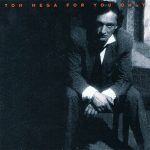 Tom Mega - For You Only (CD, Comp)