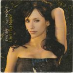 Jennifer Love Hewitt - Can I Go Now? (CD, Single, Car)