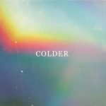 Colder - Again (CD, Album + DVD-V + Ltd)