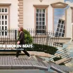 The Broken Beats - Them Codes...Them Codes (CD, Album, Enh)