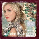 Natasha Bedingfield - Unwritten (CD, Single, Car)
