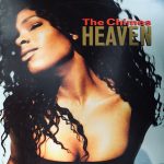The Chimes - Heaven (12")