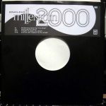 Download (2) - Millenium 2000 (12")