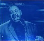 Big Joe Turner - Portrait (CD, Comp)